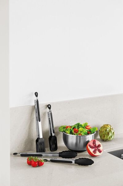 Berghoff 1100009 Essentials Spatula Maşa 26cm