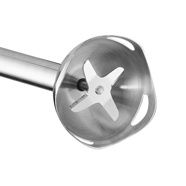 WMF Kult X El Blenderı Edition
