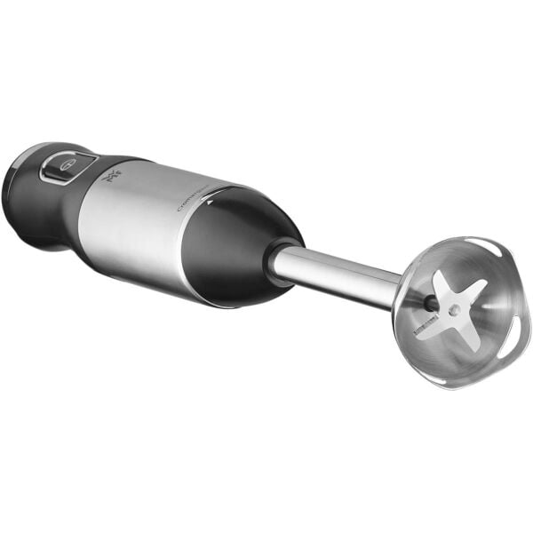 WMF Kult X El Blenderı Edition