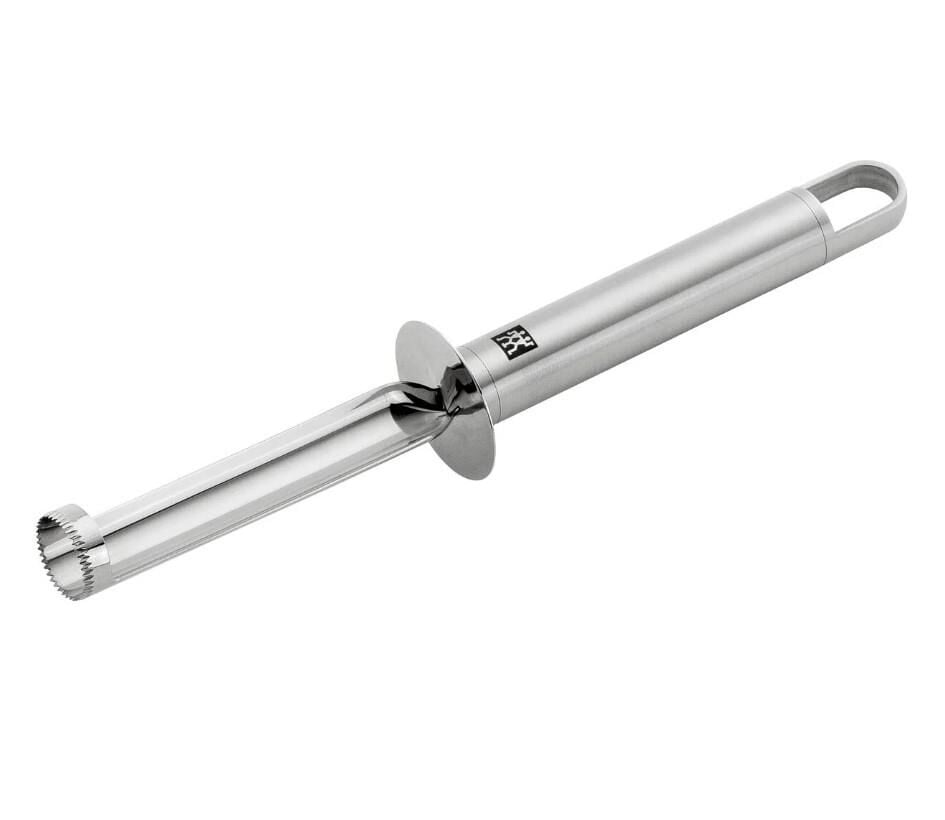 Zwilling 371600140 Elma Çekirdeği Çıkarıcı