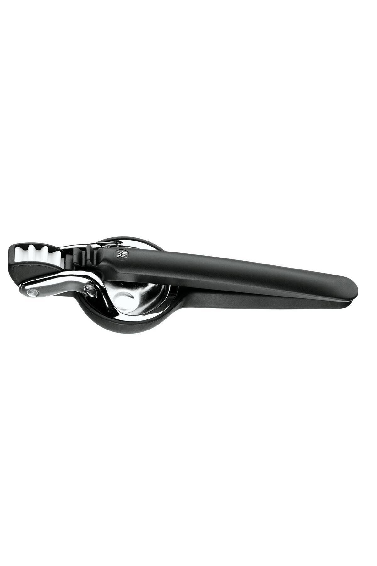 Wmf Limon Sıkacağı