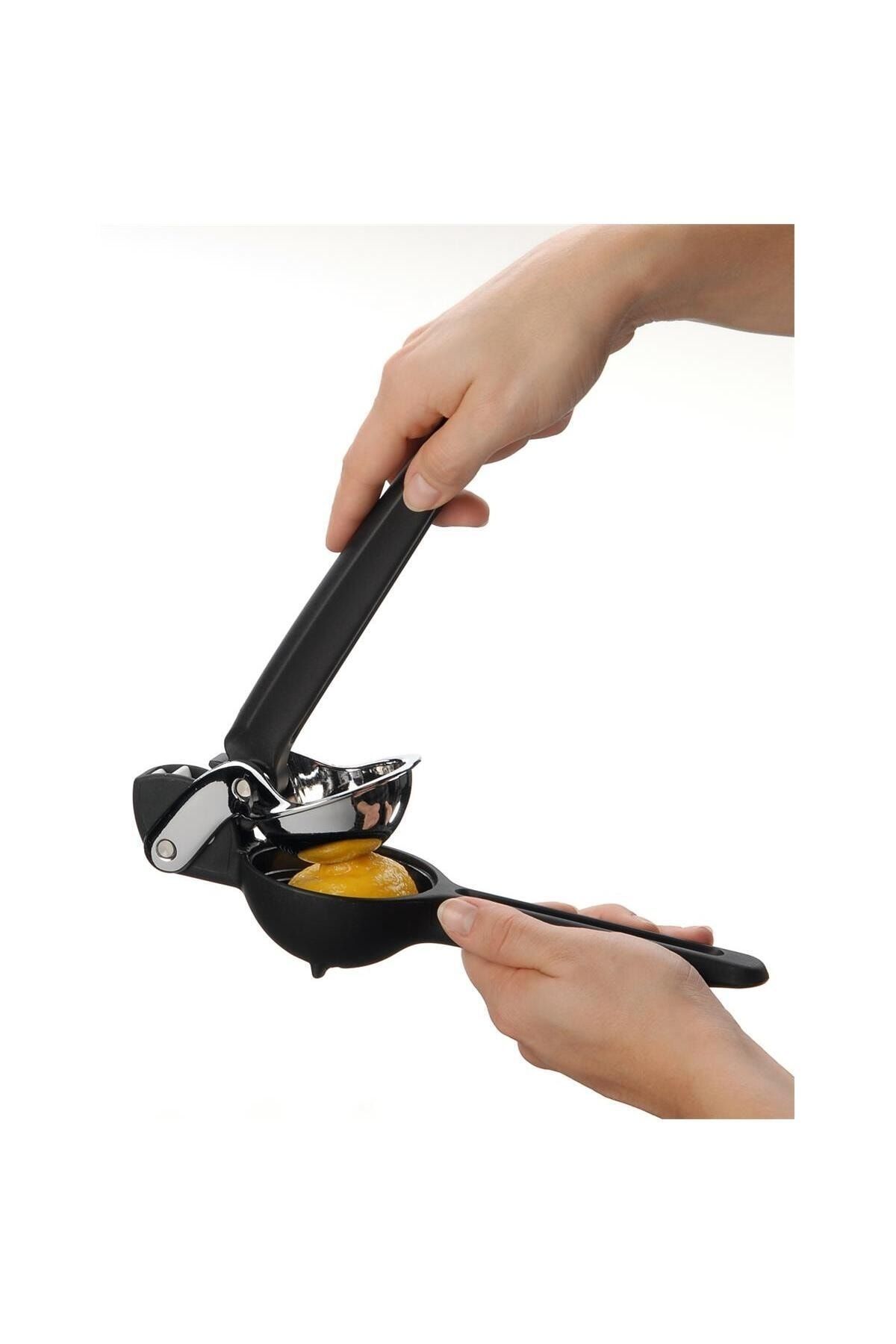 Wmf Limon Sıkacağı