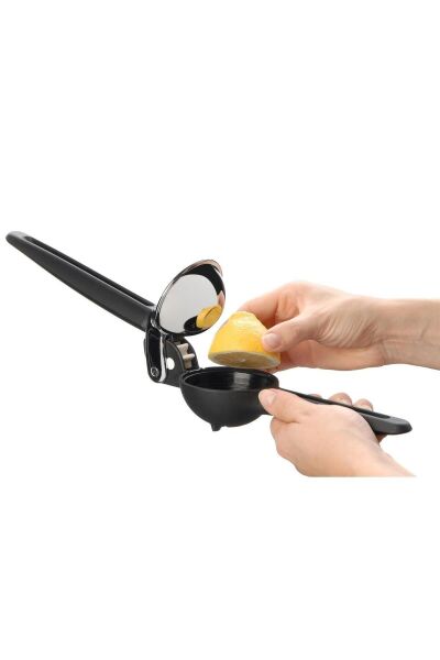 Wmf Limon Sıkacağı