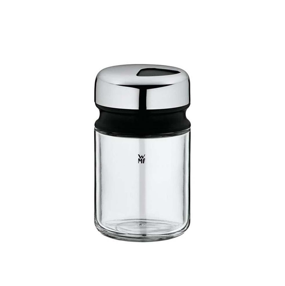 Wmf Cam Baharatlik Delikli