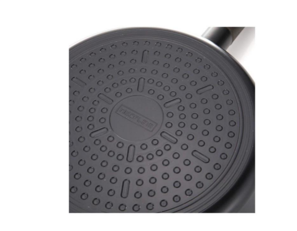 Neoflam Nobless 20 cm Alüminyum Tava