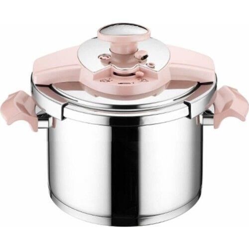 Aryıldız Milano Pudra 5.5 Lt Düdüklü