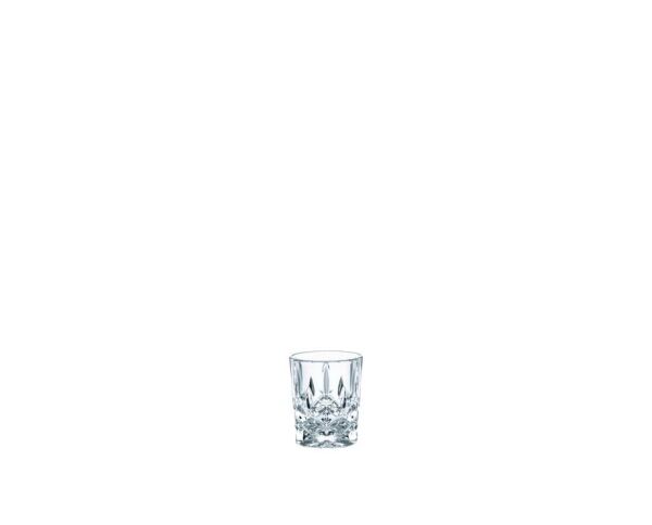 Nachtmann Noblesse Shot Bardağı S/4