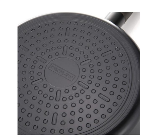 Neoflam Nobless 24 cm Alüminyum Tava