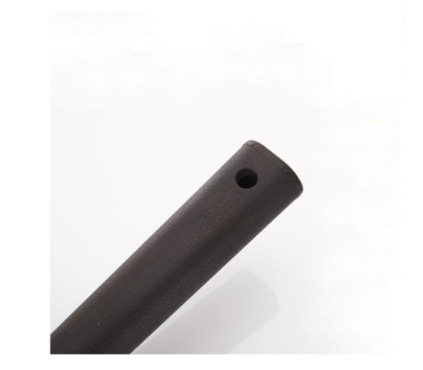 Neoflam Nobless 24 cm Alüminyum Tava