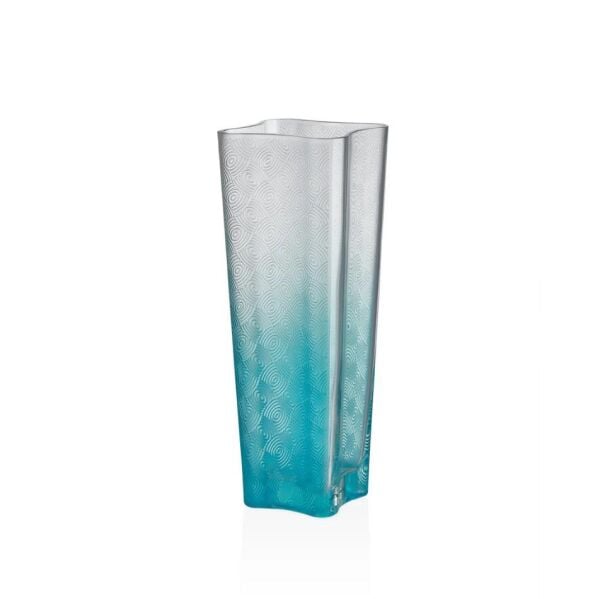 Decorium M06554 Vazo 28.5 Cm Arya