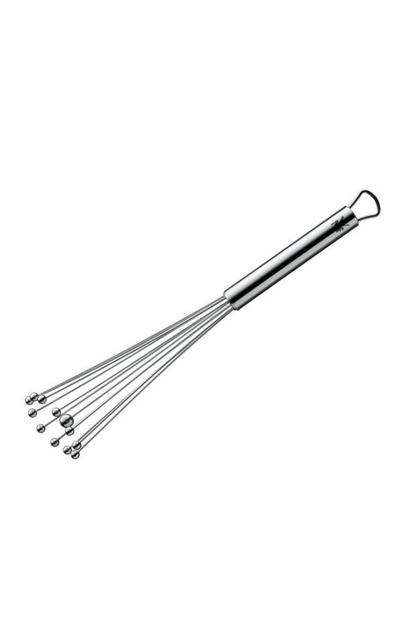 Wmf Profi Plus Flexi Çırpıcı 27cm