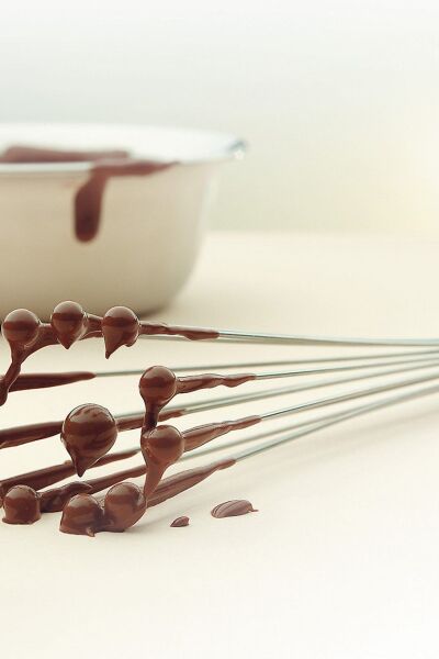 Wmf Profı Plus Flexı Çırpıcı 27cm Y