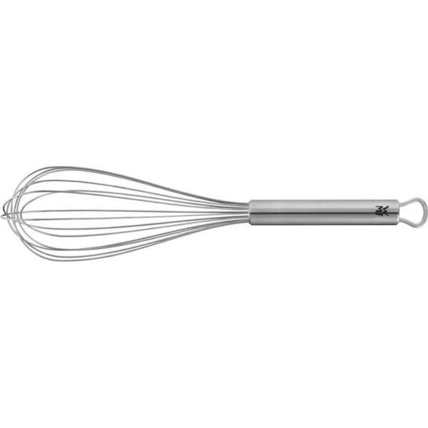 WMF Profi Plus Çırpıcı Seti 3 Parça 15-20-30 cm