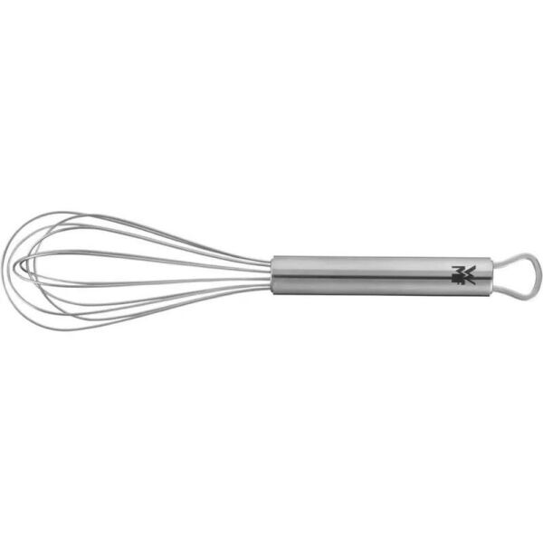 WMF Profi Plus Çırpıcı Seti 3 Parça 15-20-30 cm