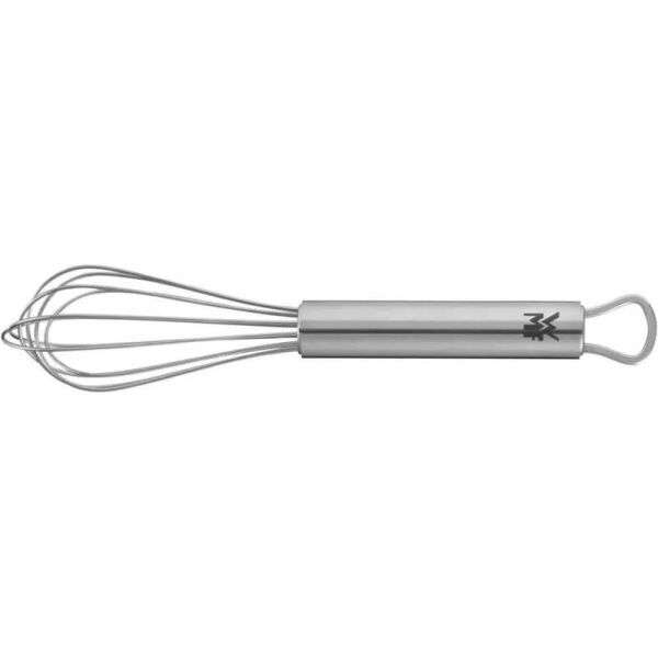 WMF Profi Plus Çırpıcı Seti 3 Parça 15-20-30 cm