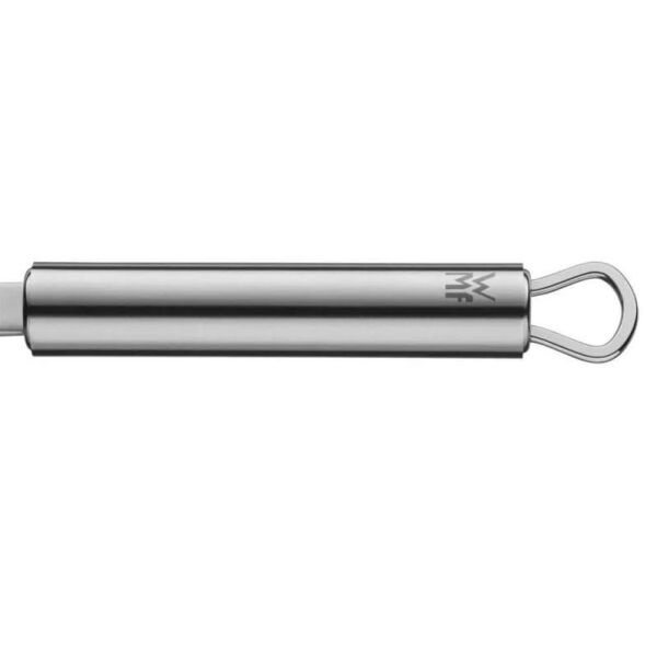 WMF Profi Plus Çırpıcı Seti 3 Parça 15-20-30 cm