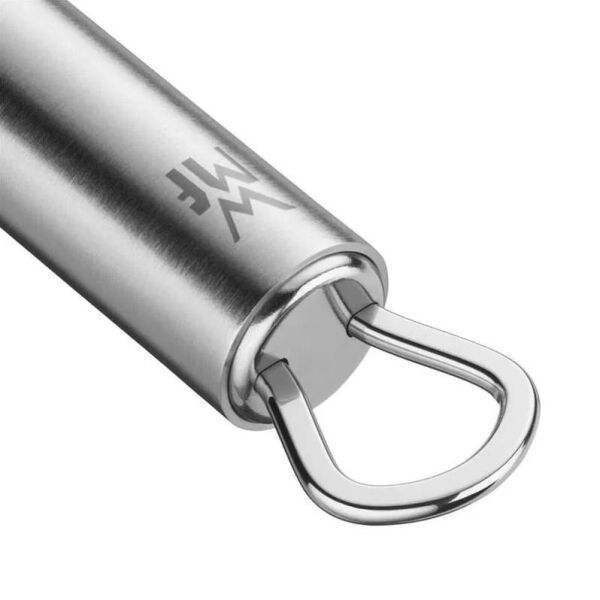 WMF Profi Plus Çırpıcı Seti 3 Parça 15-20-30 cm