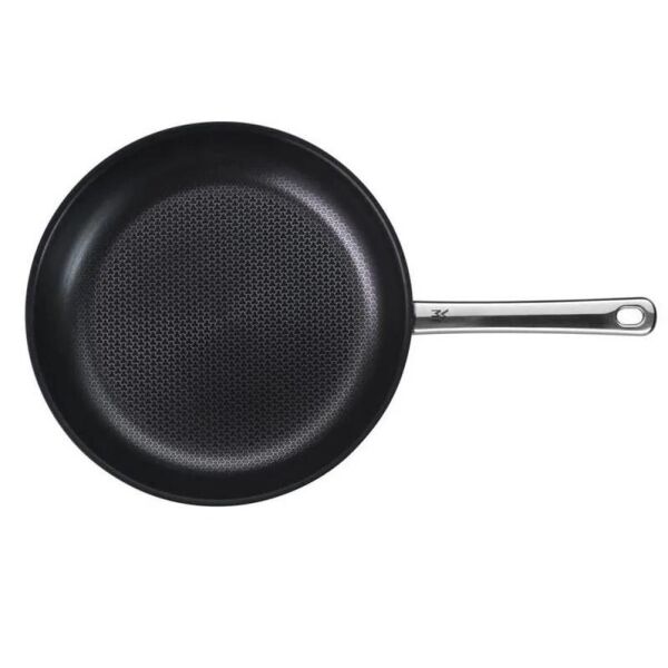 Wmf Profi Resist Tava Tam Kaplamali 28cm