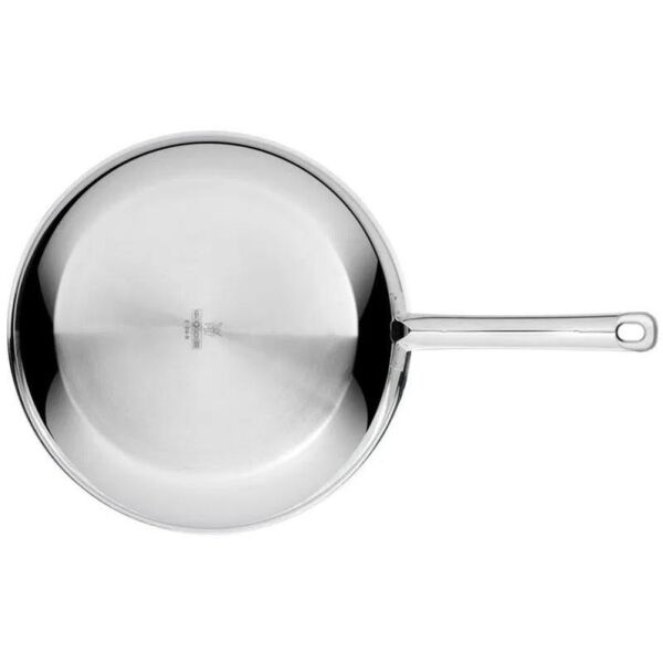 Wmf Profi Resist Tava Tam Kaplamali 28cm