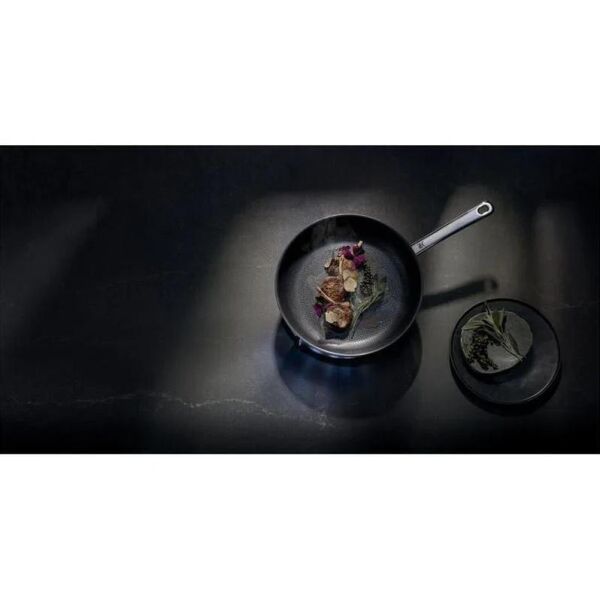 Wmf Profi Resist Tava Tam Kaplamali 28cm