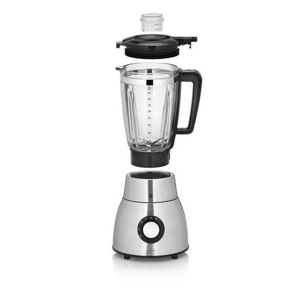WMF Kult Pro Multifunctional Blender