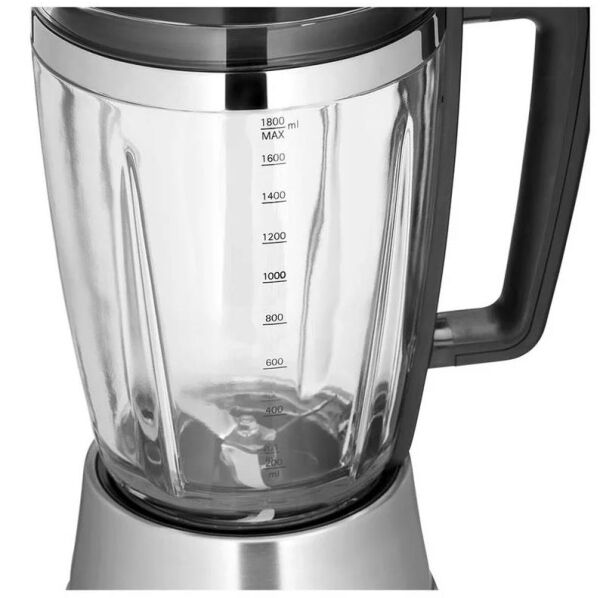 WMF Kult Pro Multifunctional Blender