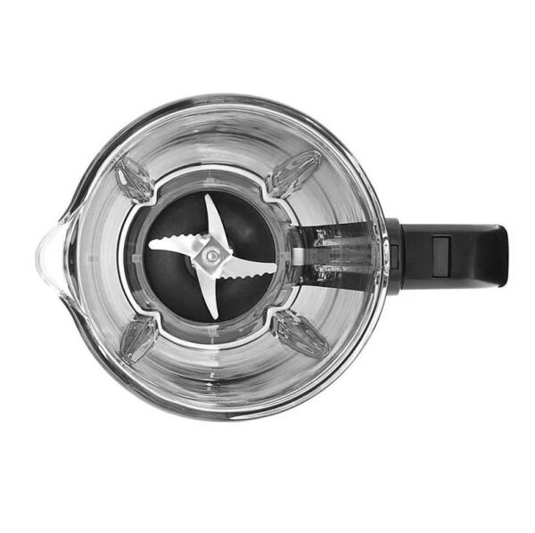 WMF Kult Pro Multifunctional Blender