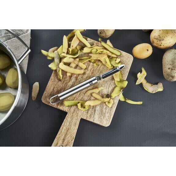 Zwilling 371600360 Soyucu Oynar Başlılklı