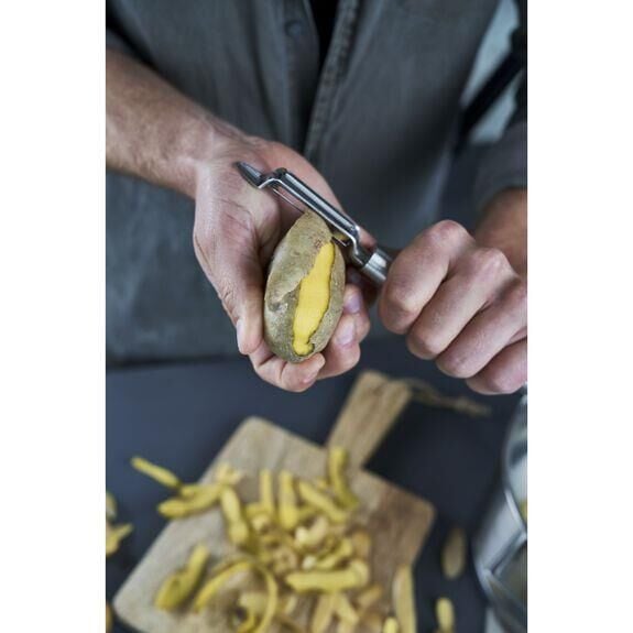 Zwilling 371600360 Soyucu Oynar Başlılklı