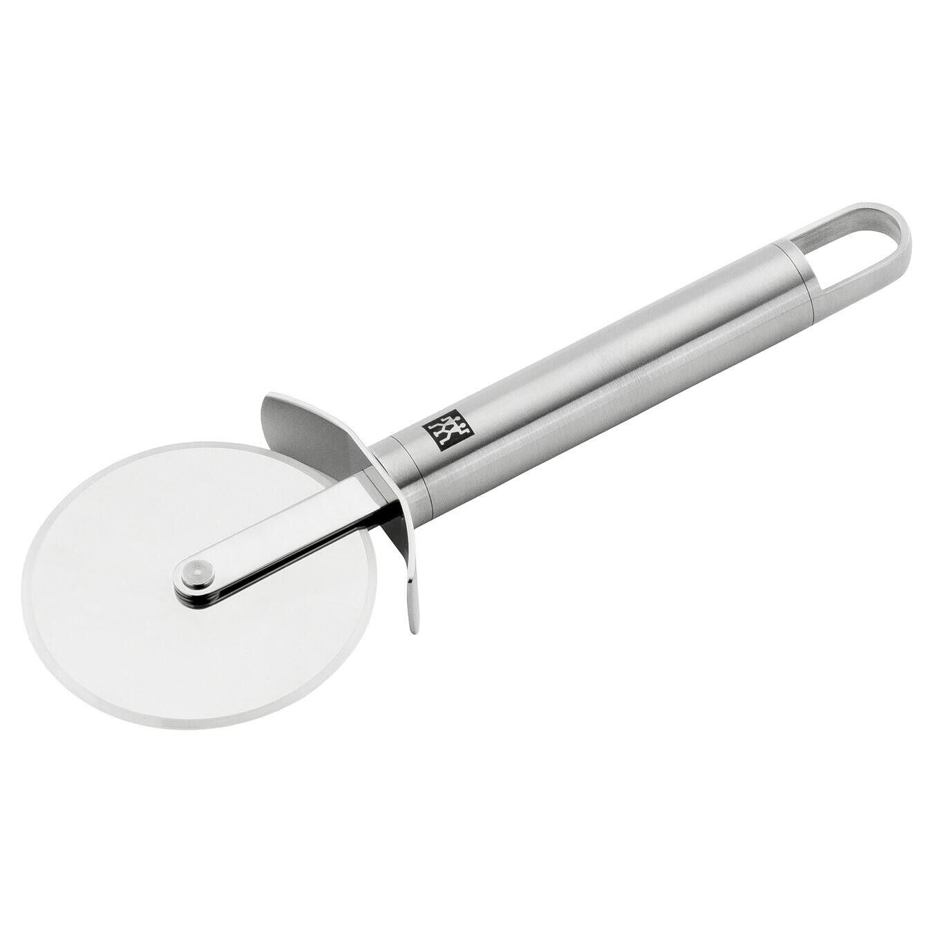 Zwilling 371600370 Pizza Kesici