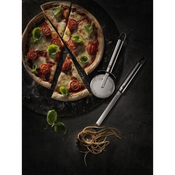 Zwilling 371600370 Pizza Kesici