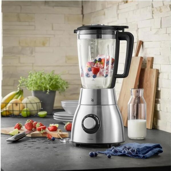 WMF Kult Pro Blender 1400w