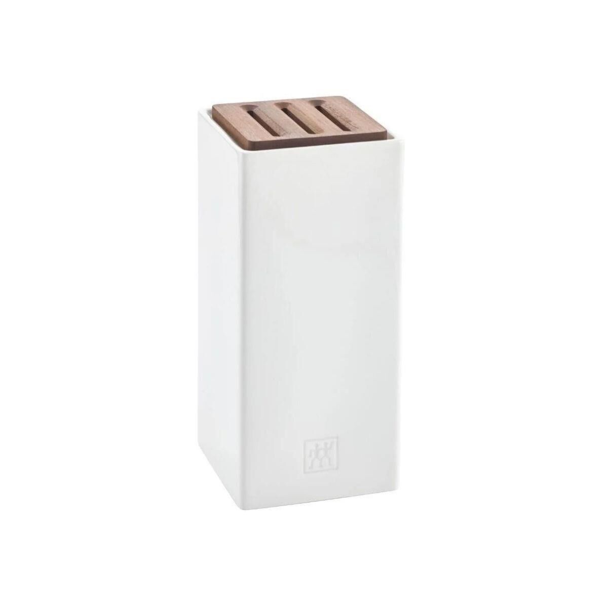 Zwilling 351015040 Seramik Bıçak Bloğu 240 mm