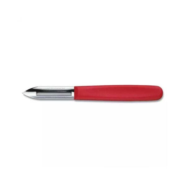 Victorinox 5.0101 Soyacak Kırmızı Saplı