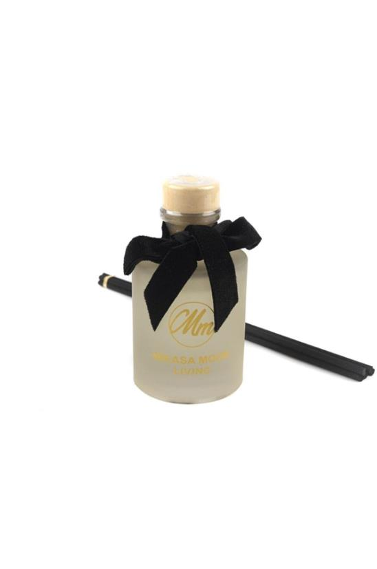 Mikasa Moor Taş Buzlu Yuvarlak Kamışlı 100 Cc