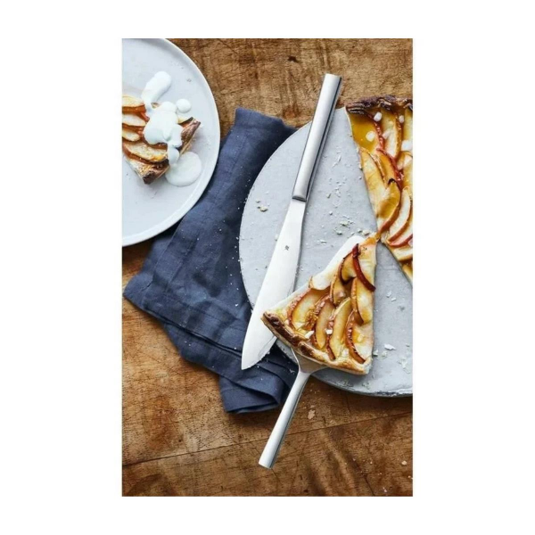 Wmf Nuova Pasta Seti 2'li