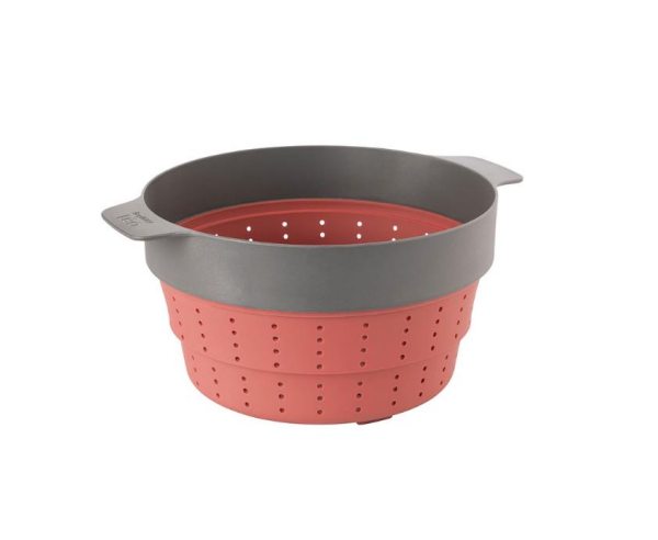 Berghoff 3950152 Leo Buhar Aparatı 24 Cm