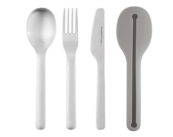 Berghoff Leo 3950255 Öğle Yemeği Seti