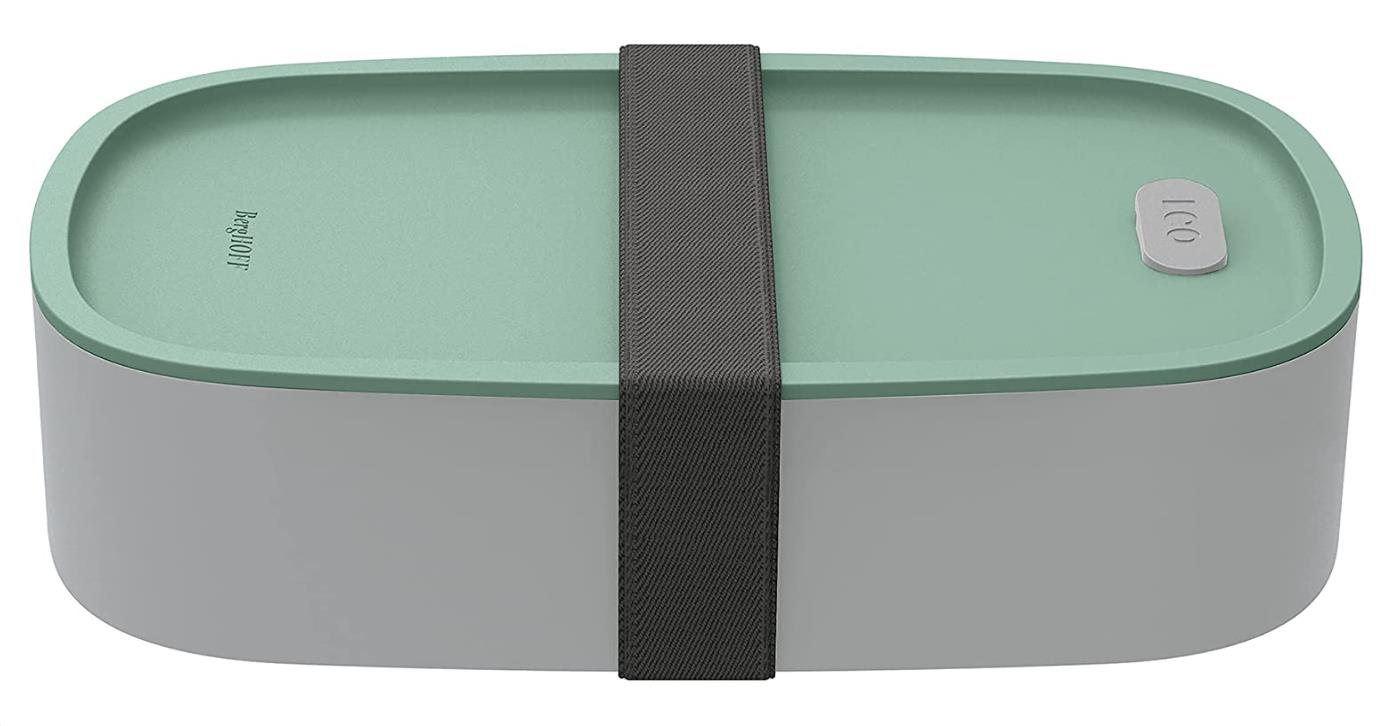 Berghoff Leo 3950255 Öğle Yemeği Seti