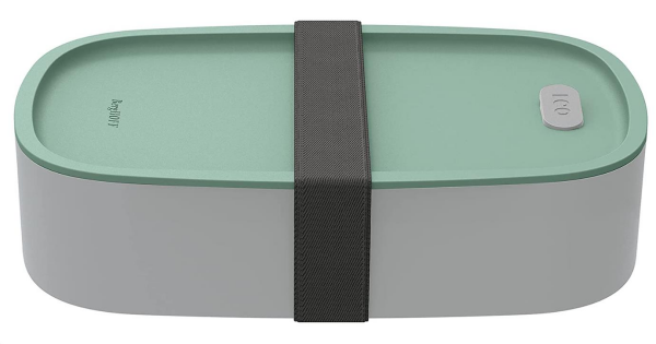 Berghoff Leo 3950255 Öğle Yemeği Seti