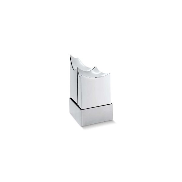 Philippi Elbphilharmoni 3 Parça Tuzluk Biberlik 9 cm