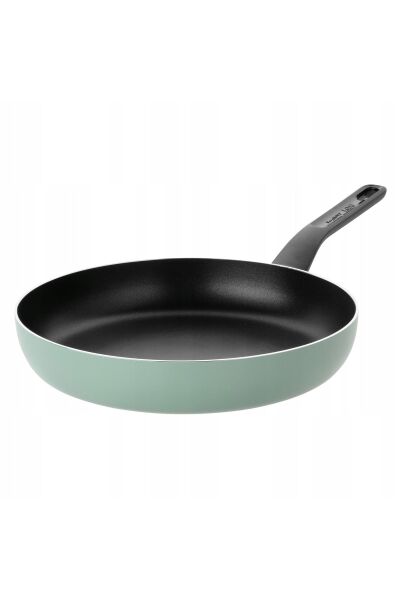 Berghoff Leo Sage Alüminyum Tava 24 Cm