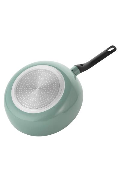 Berghoff Leo Sage Alüminyum Tava 24 Cm