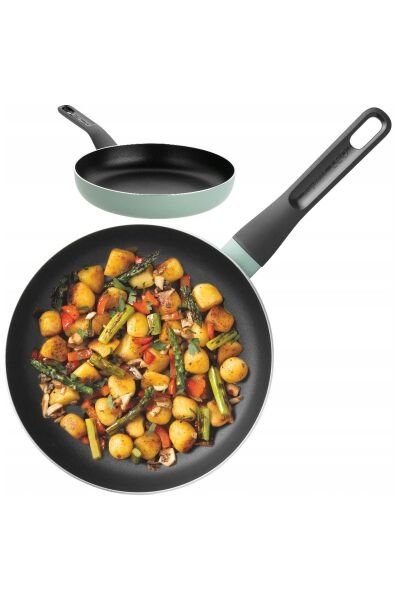 Berghoff Leo Sage Alüminyum Tava 24 Cm