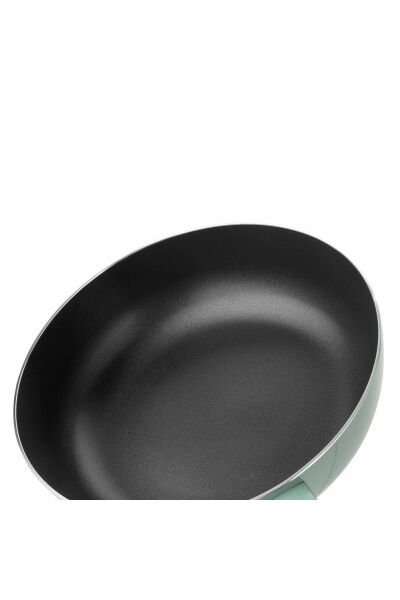 Berghoff Leo Sage Alüminyum Tava 24 Cm