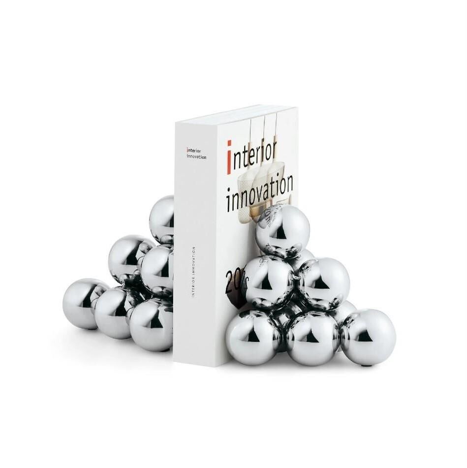 Philippi Bubbles Kitap Ayracı 14 cm