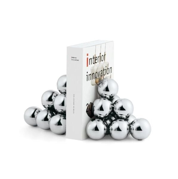 Philippi Bubbles Kitap Ayracı 14 cm