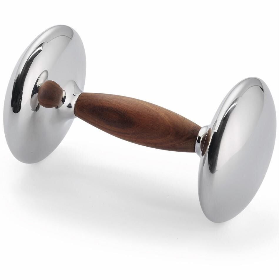 Philippi Studıo Halter 2 Kg