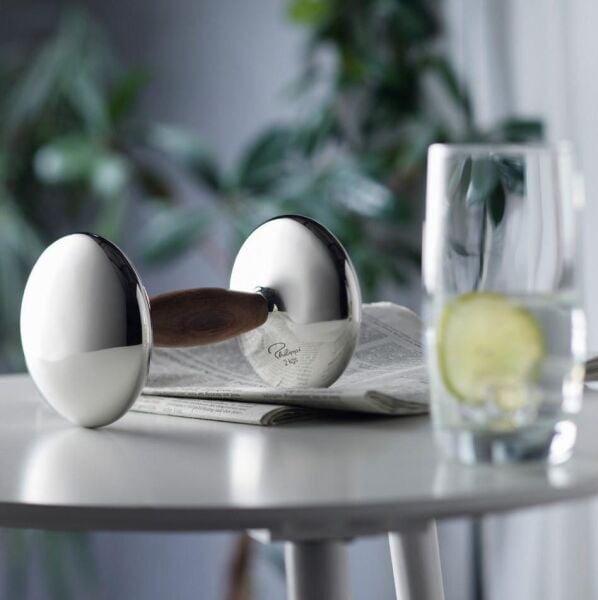 Philippi Studıo Halter 2 Kg