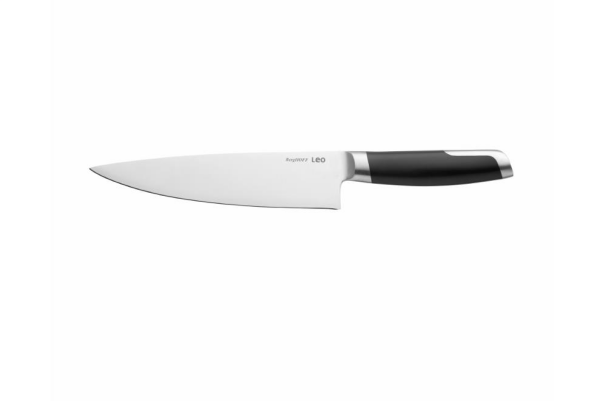 Berghoff Leo Bıçak Bloğu 13 Parça Set
